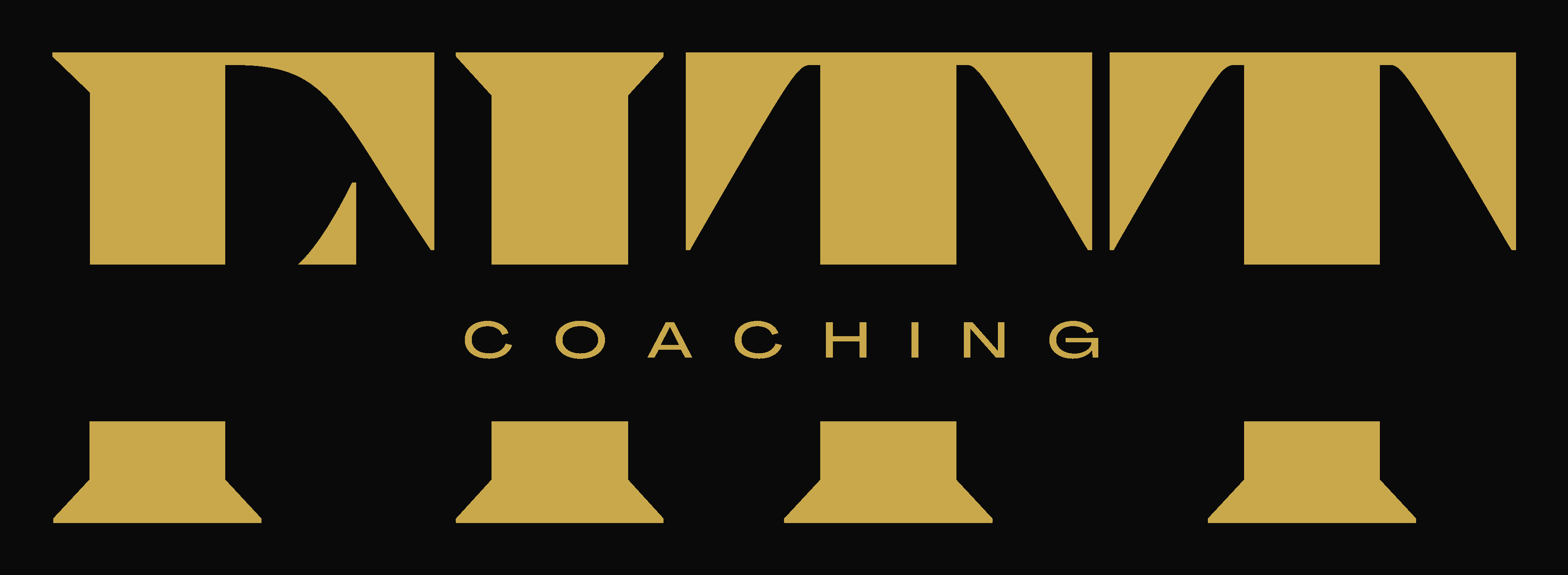 FITT Coaching